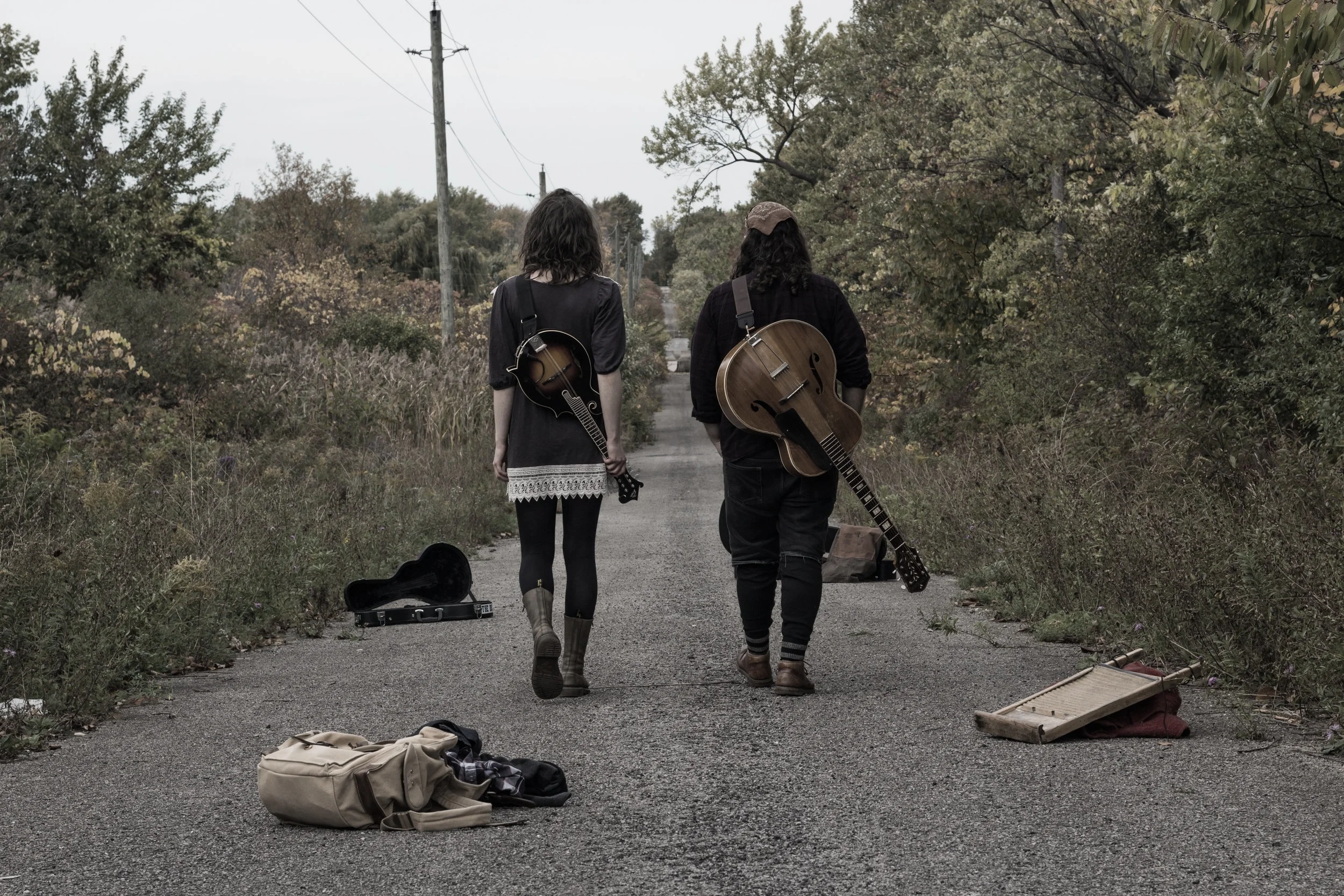 walking away close.jpg