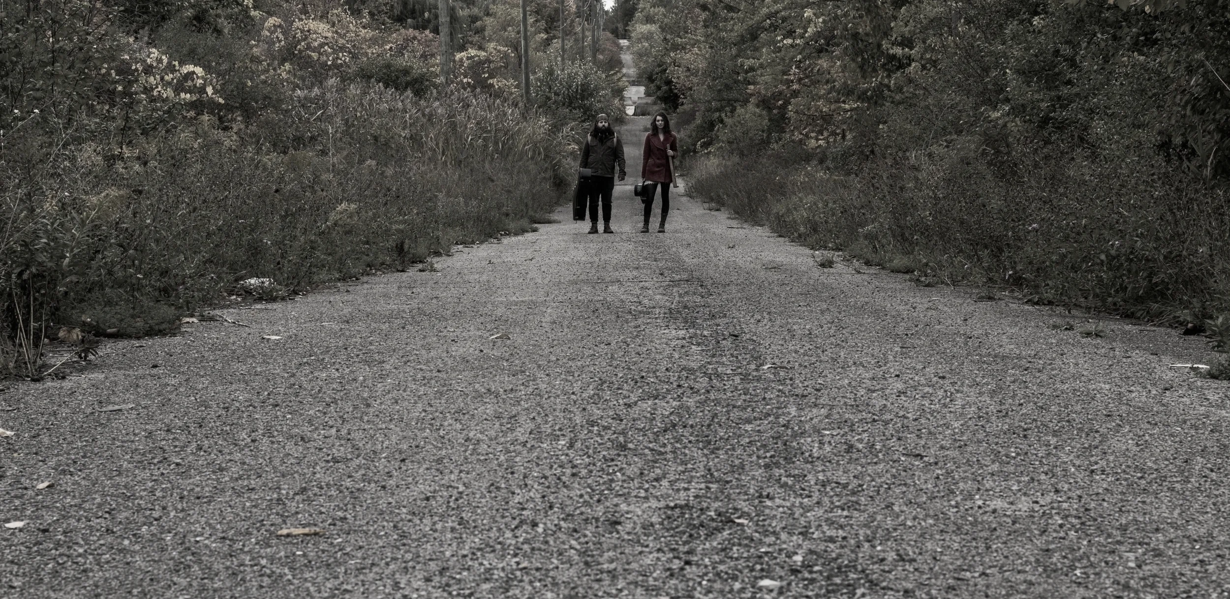 Down the road - far.jpg