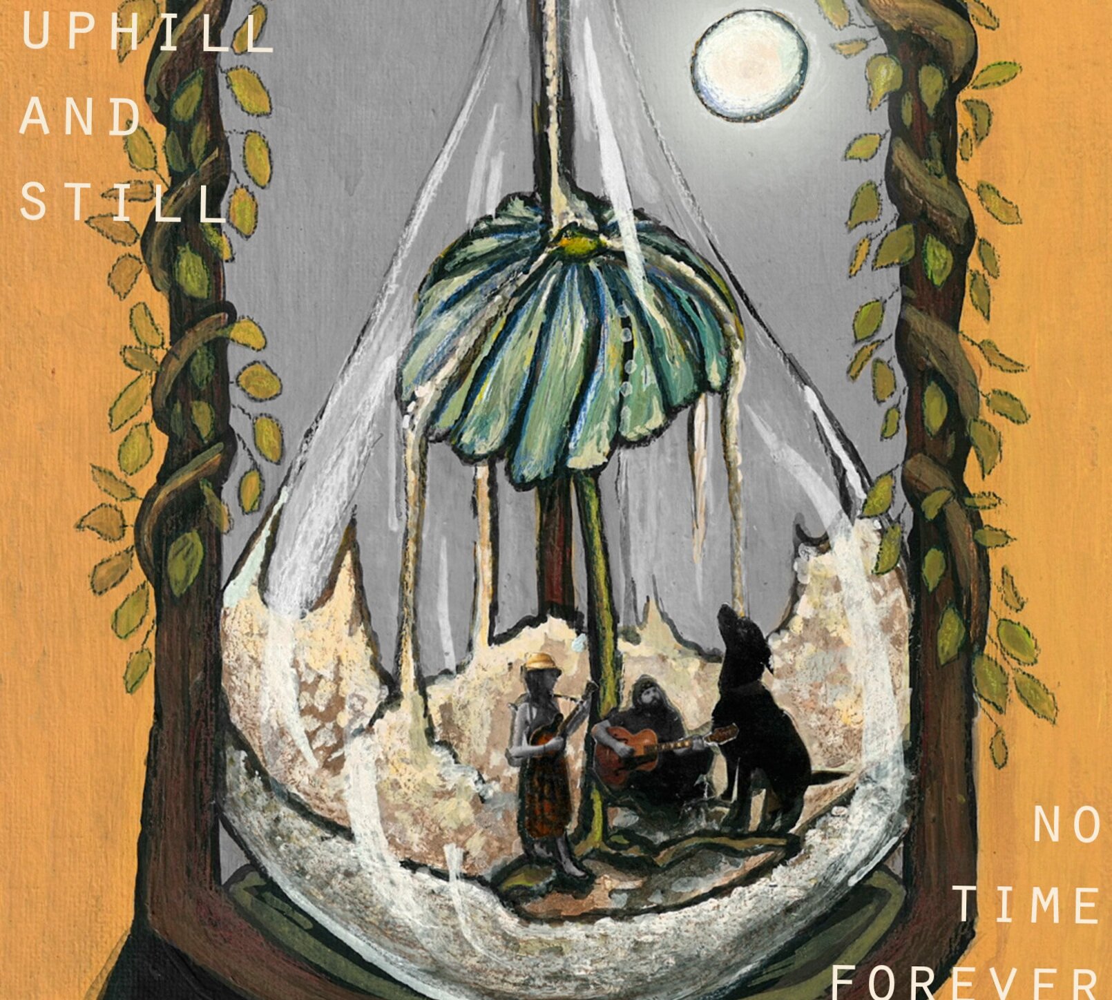 FRONT+COVER+FOR+WEBSITE.jpg