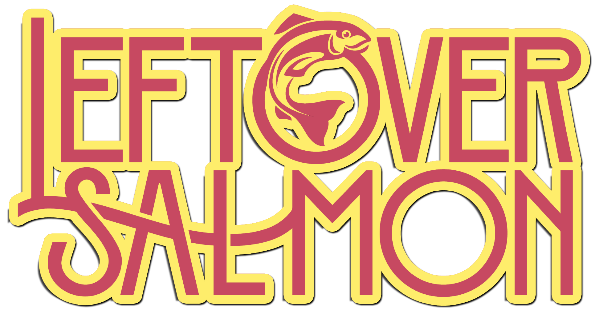 25' Live Album — Leftover Salmon