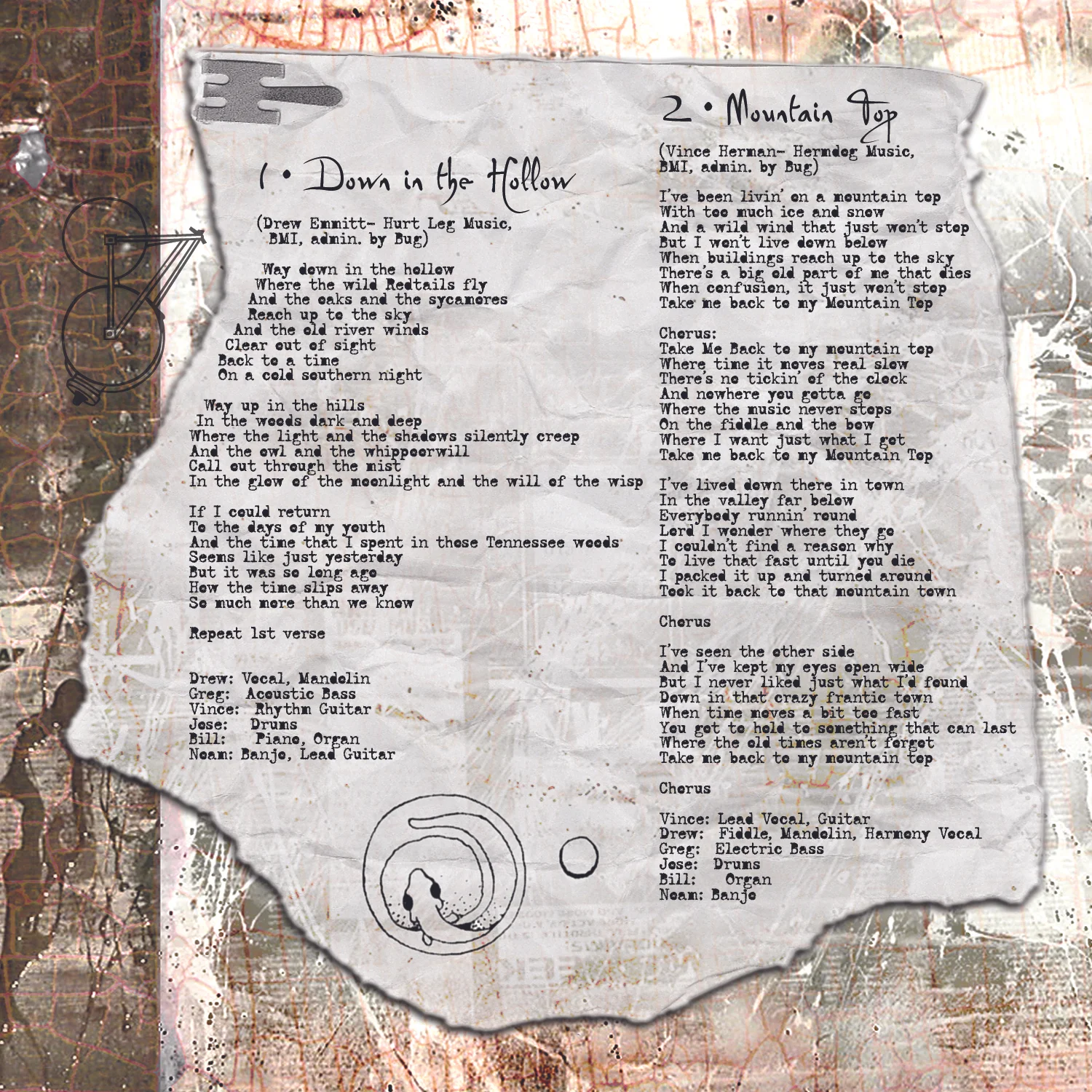 Inside Page 2