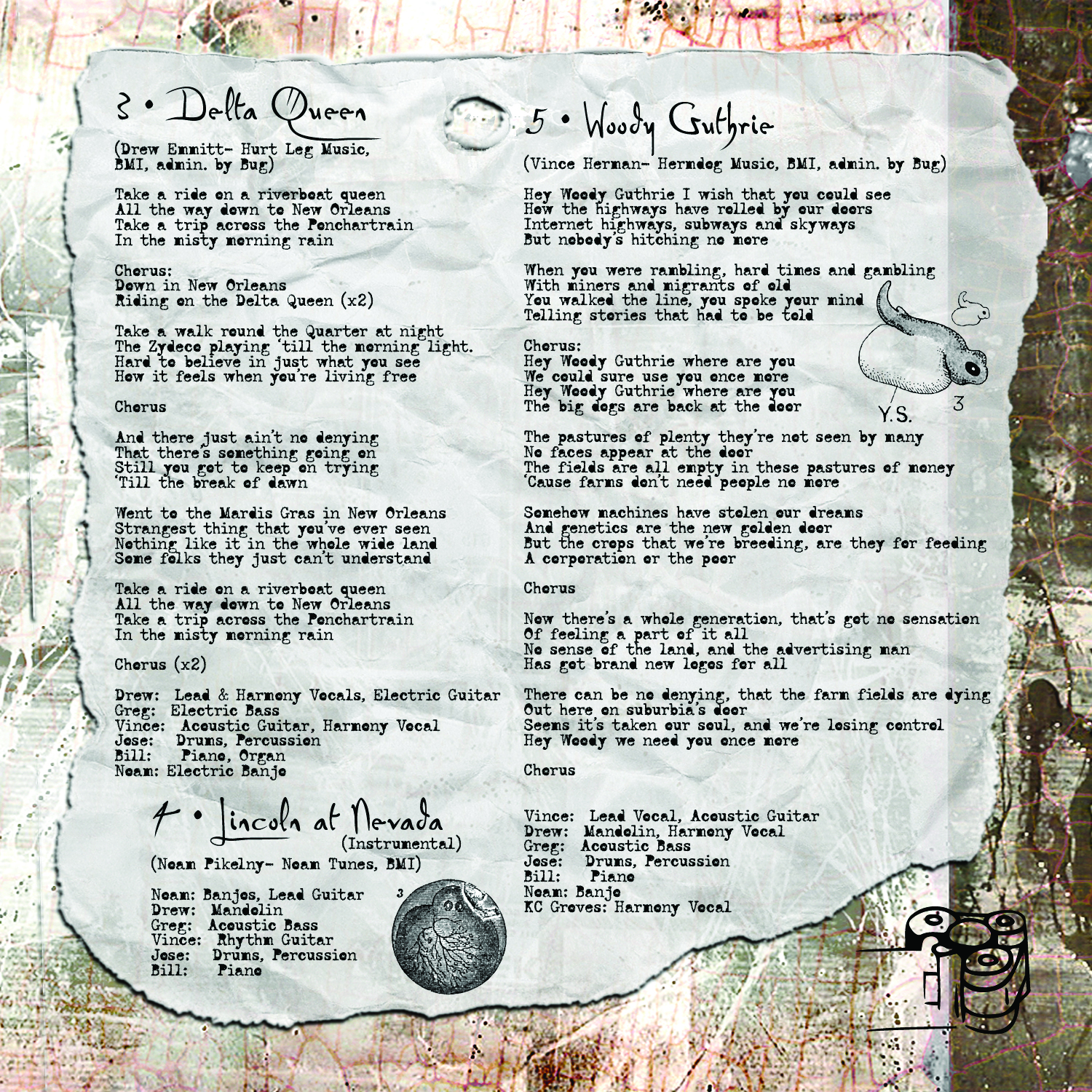 Inside Page 3