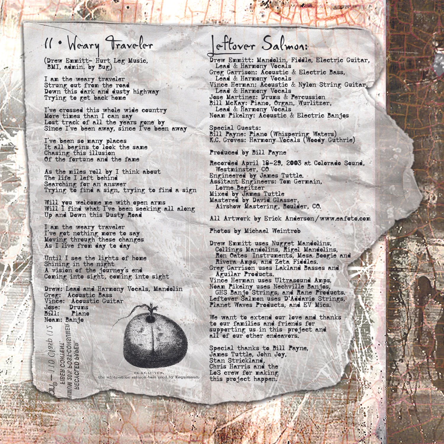 Inside Page 7