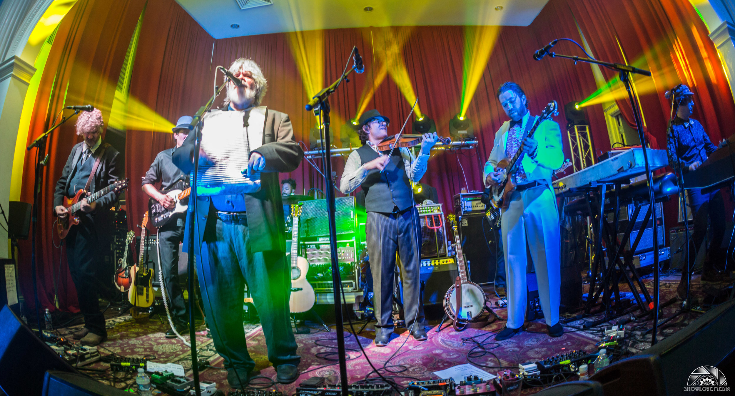 LoS_Stanley_Saturday_Highres_Lockman-29.jpg
