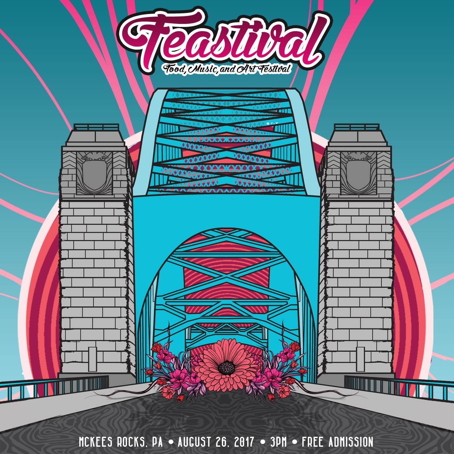 Feastival