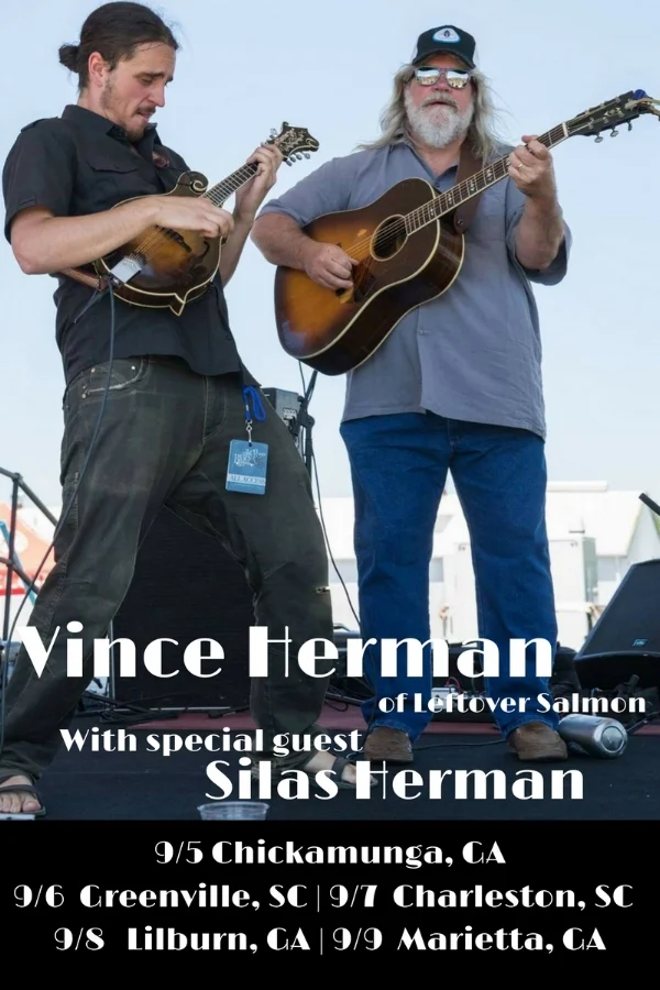 Vince and Silas final.jpg