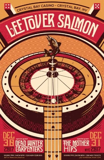 LeftoverSalmon_NYE2017_11x17_PROOFe.jpg