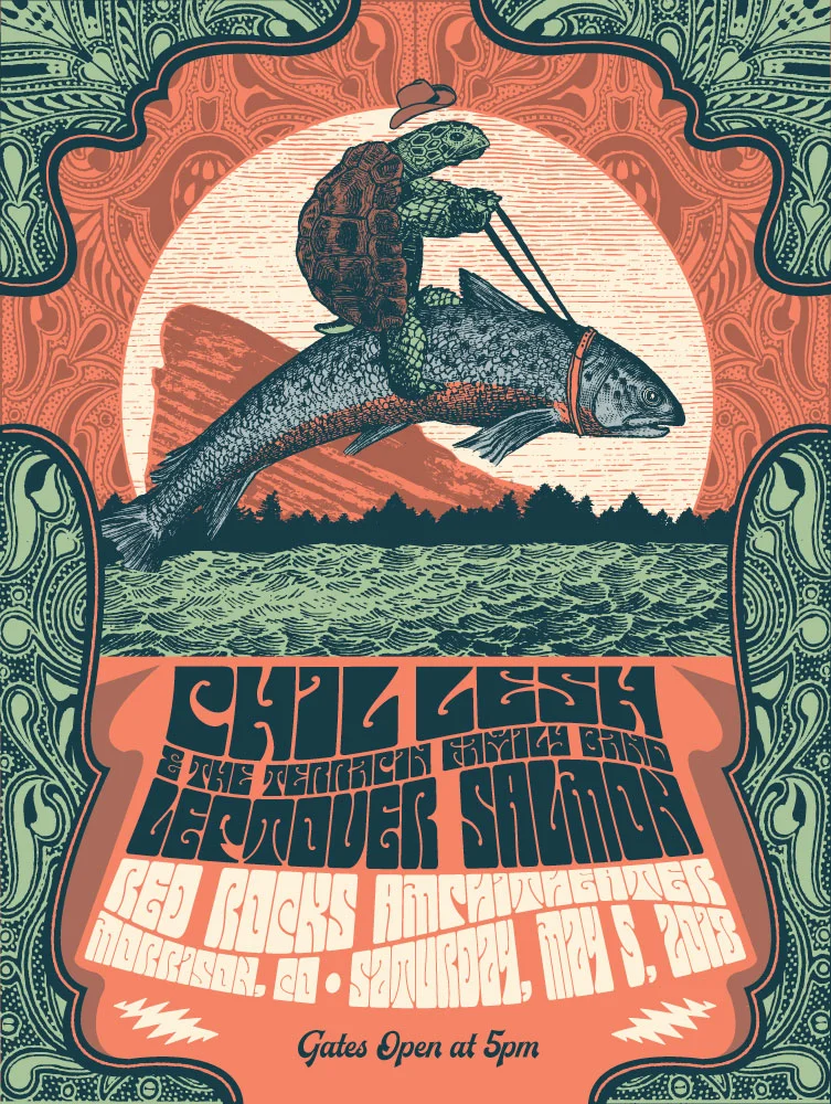 Terrapin_SalmonRR.jpg