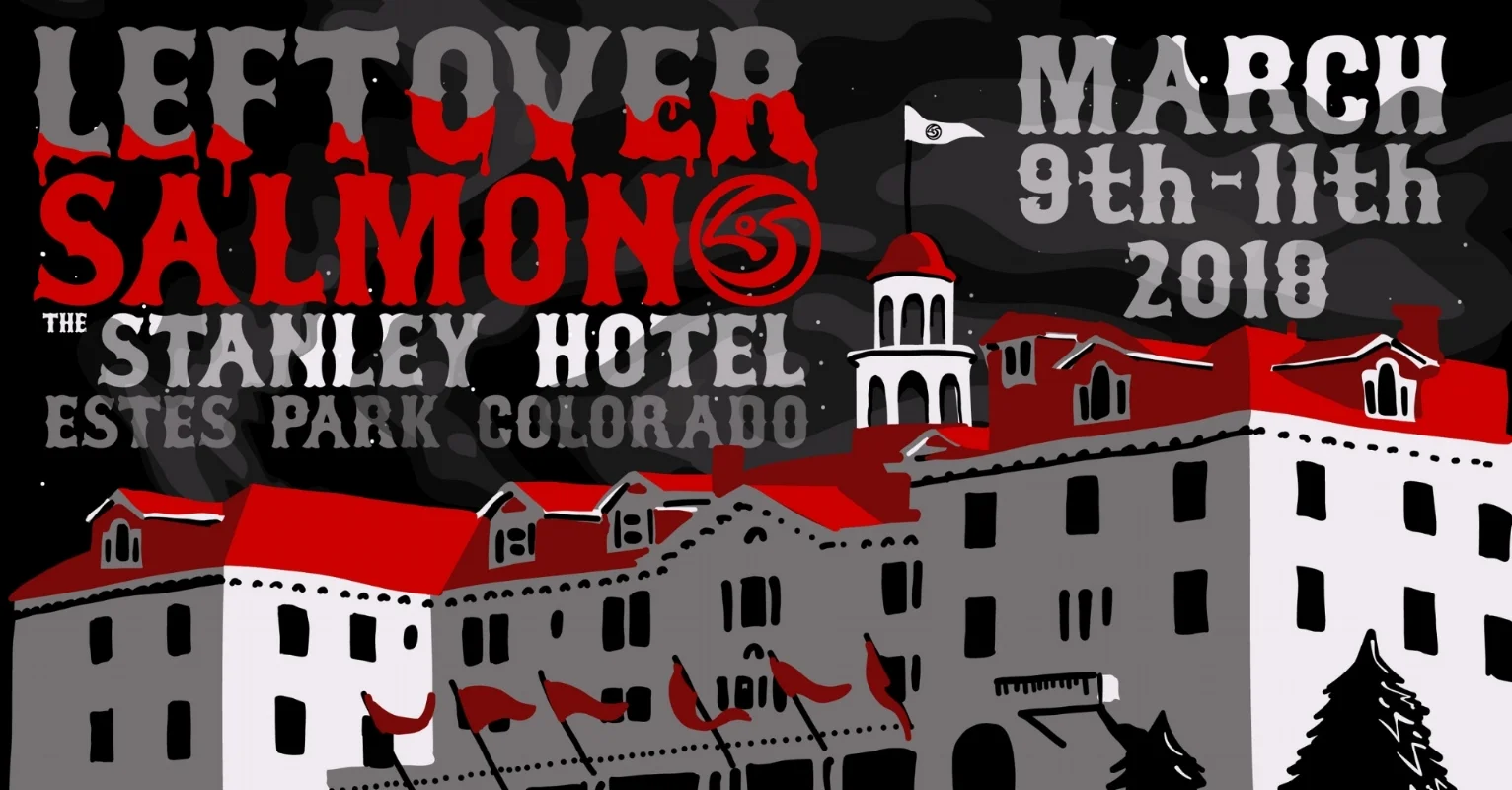 LoS_stanley_2018_web_banner-01.jpg