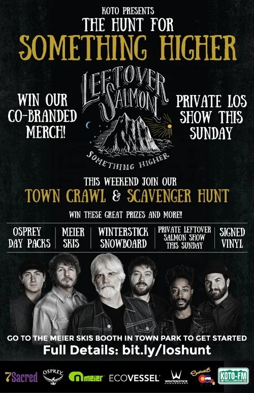 LOS-svavenger-hunt-V2.jpg