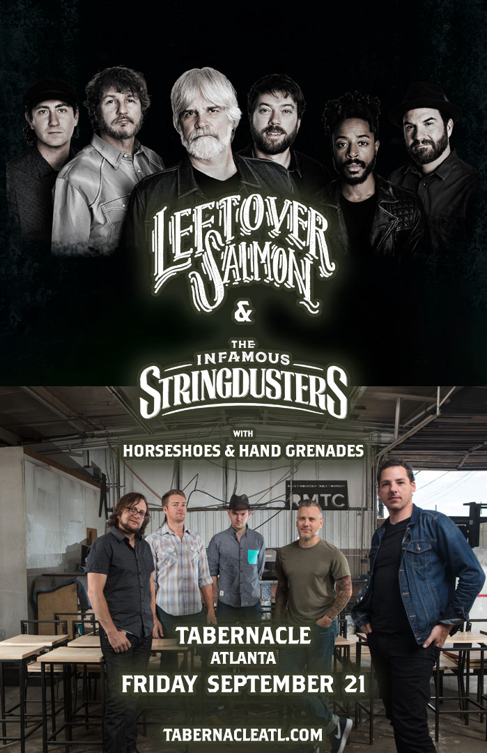 leftoverstringdusters4-2c.jpg