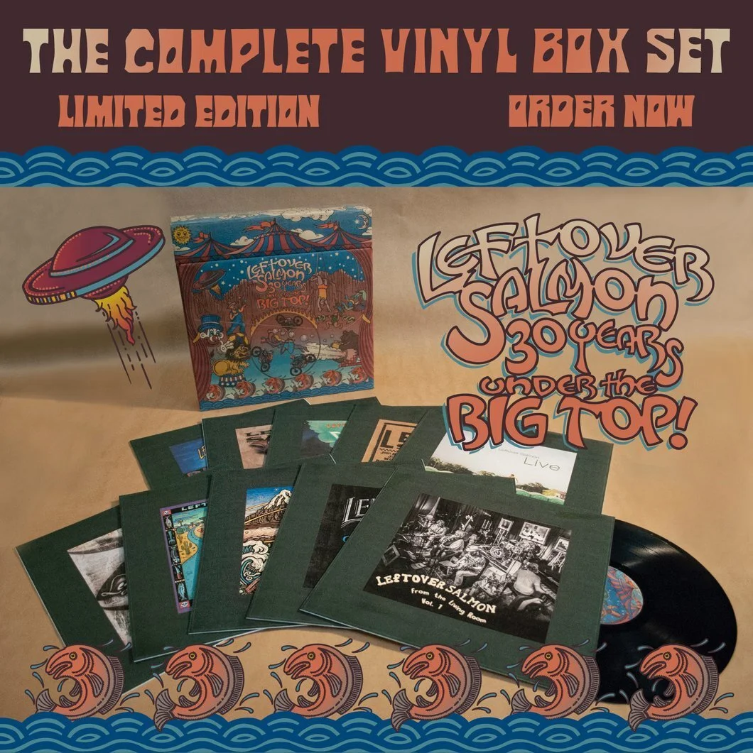 BOX SET PROMO NEW.jpg