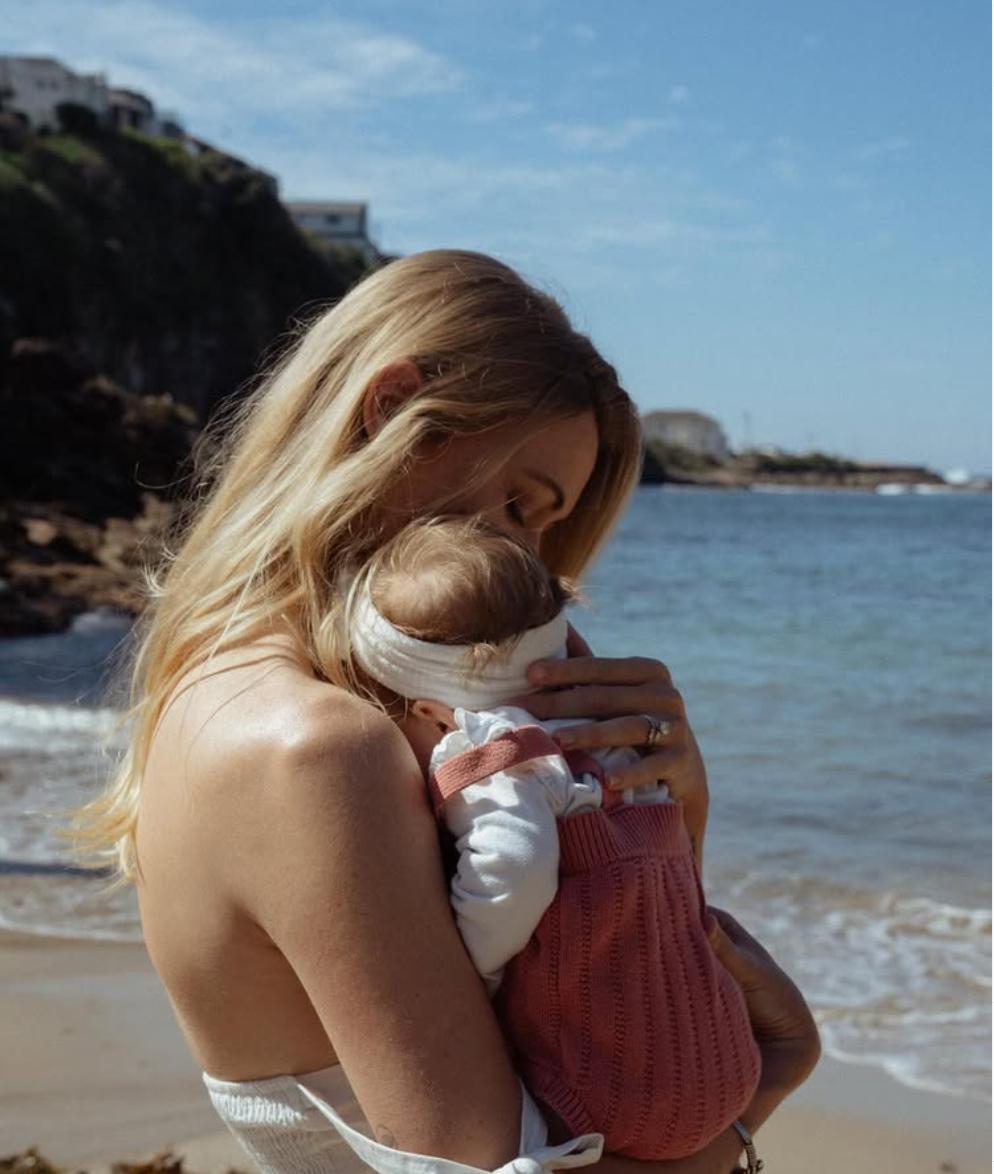 Testimonial – Destiny