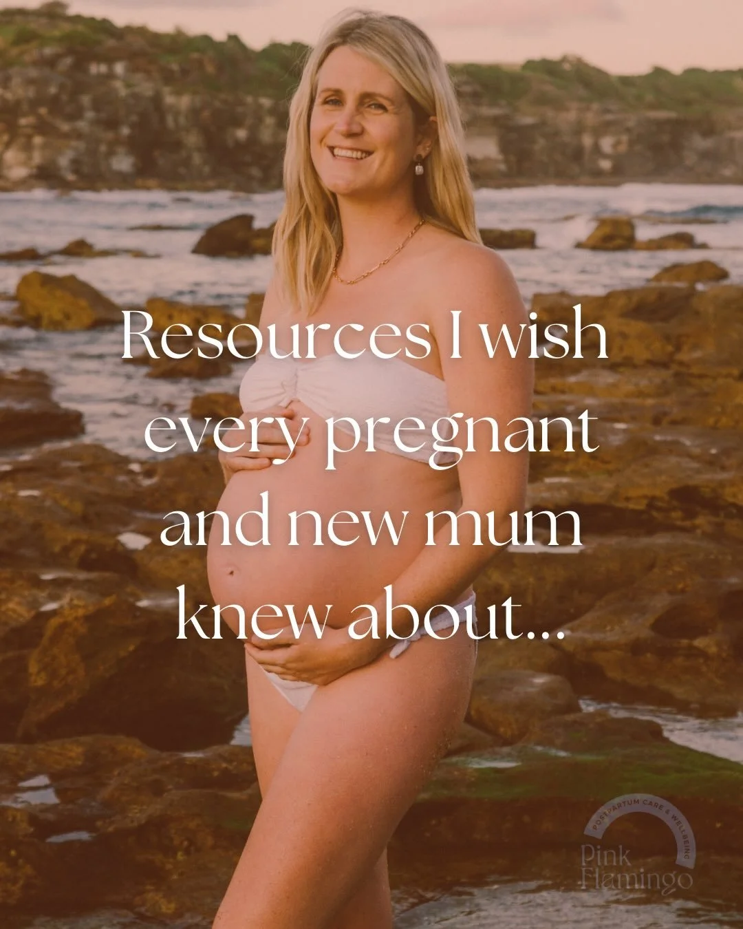 Many women (and men) spend pregnancy and early motherhood swimming through an ocean of advice or paralysed by too much information.

Some of it is helpful, some of it is outdated and much of it contradictory. But how do you work out what to listen to