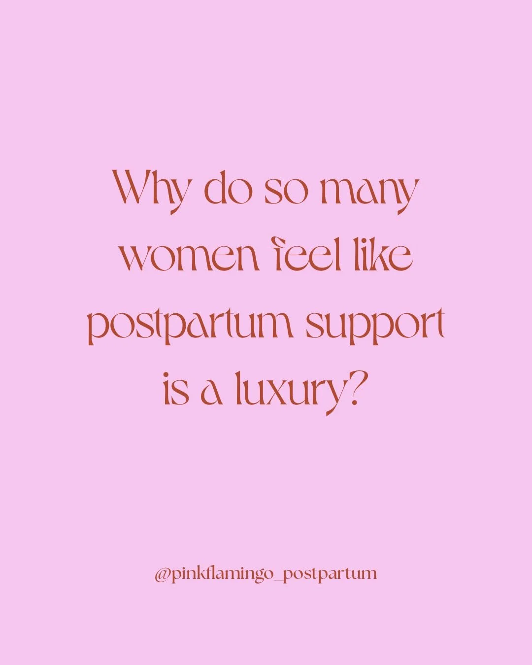 If you struggle to accept care and help, you&rsquo;re not alone.

Why should we think we&rsquo;re deserving of such an extravagance, when the societal messaging we receive tells us we need to be strong, independent, resilient, unflappable?

Accepting