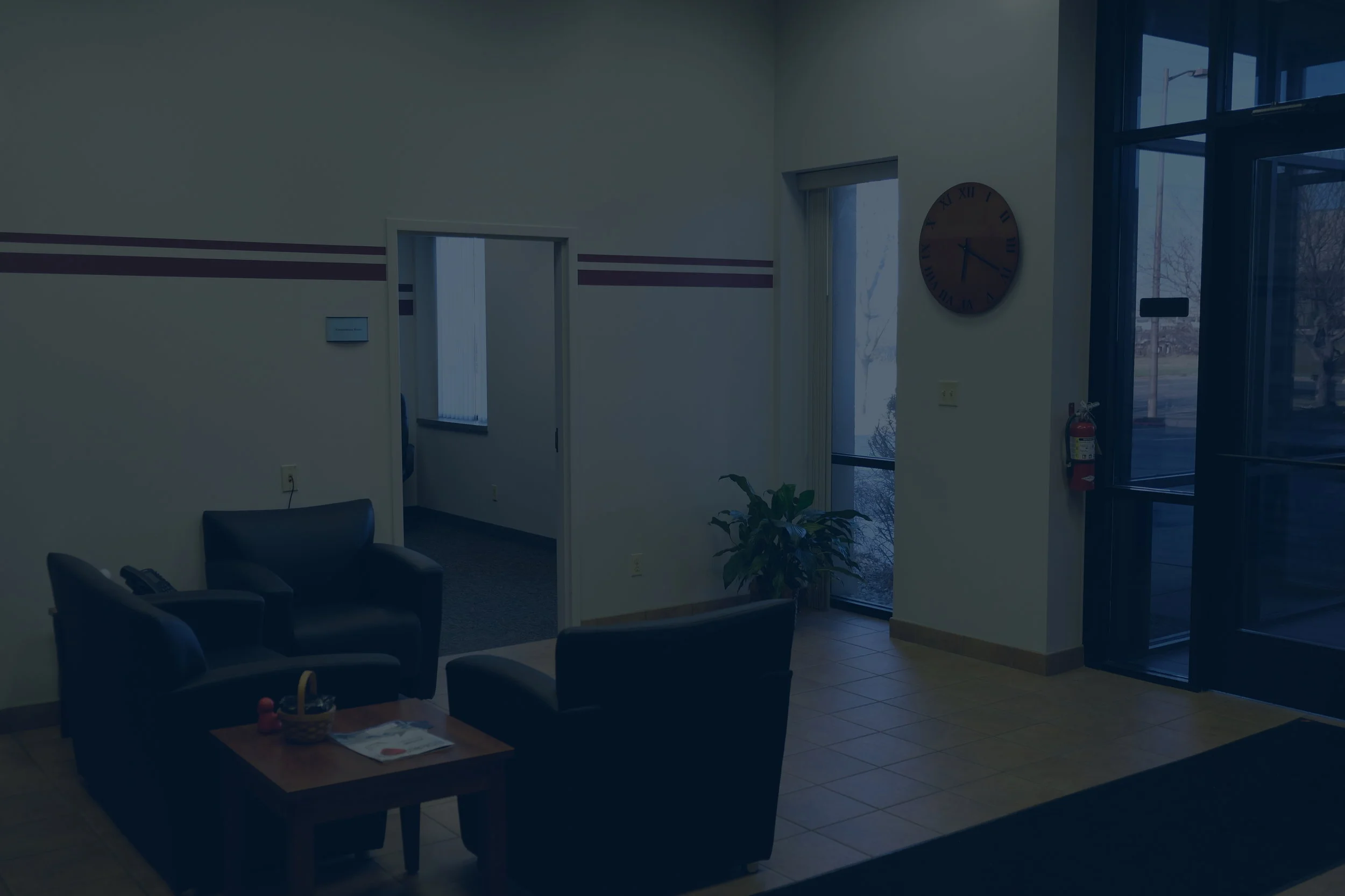 MFC Lobby (Blue).JPG