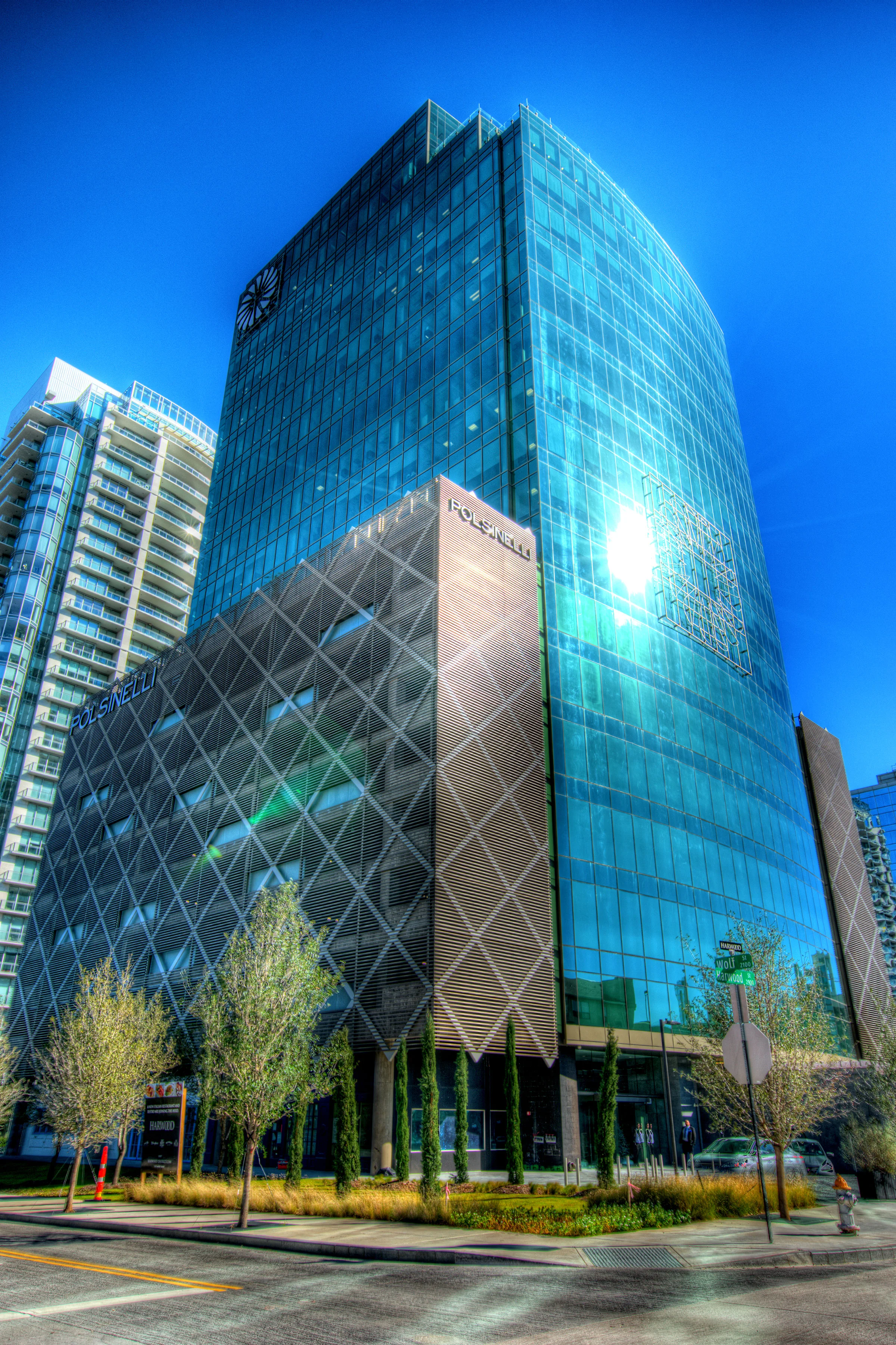 Frost-Tower.jpg