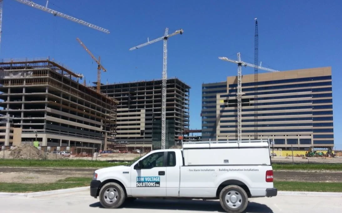 State-Farm-site-760x420.jpg