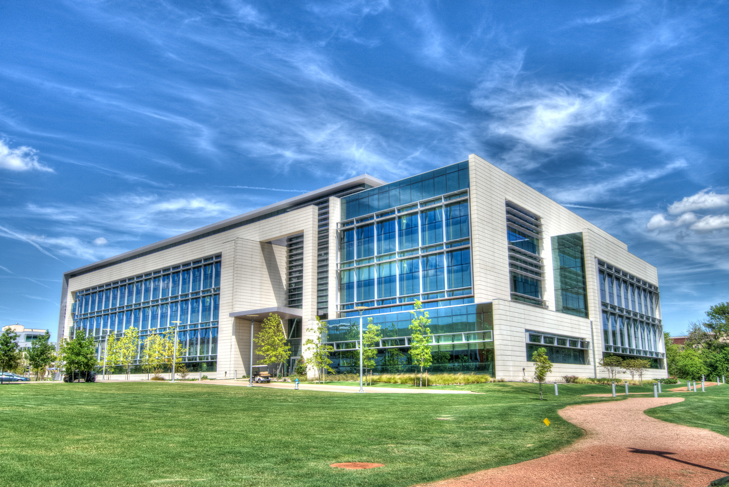 UTD-Bioengineering-Science-Building2.jpg