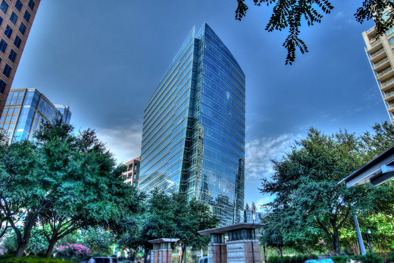 Sidley-Austin-2.jpg