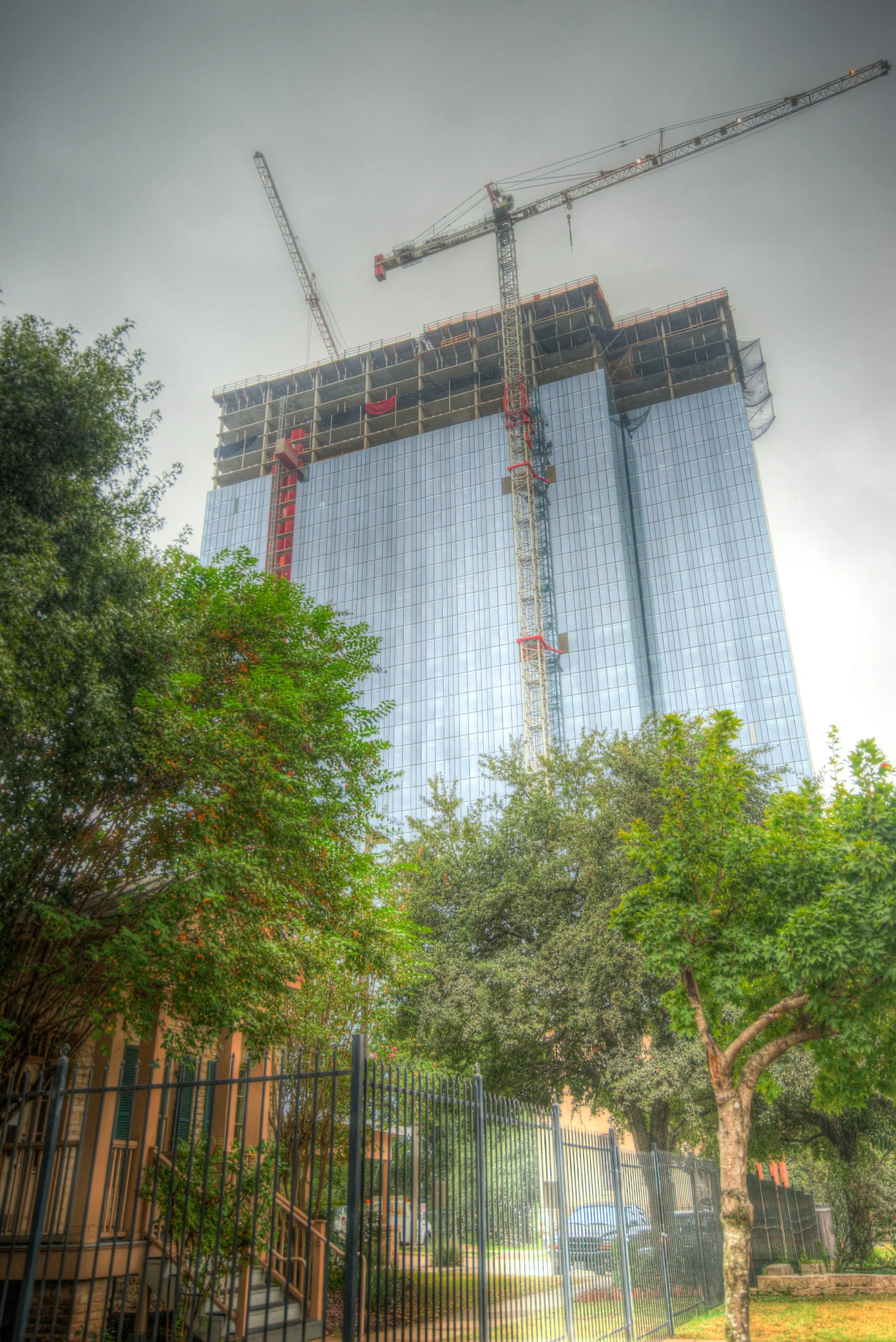 LVS_Austin_2016--4.jpg