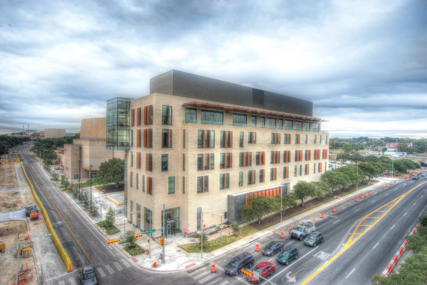 LVS_Austin_2016--10.jpg