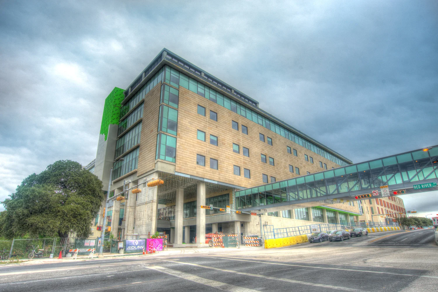 LVS_Austin_2016--14.jpg