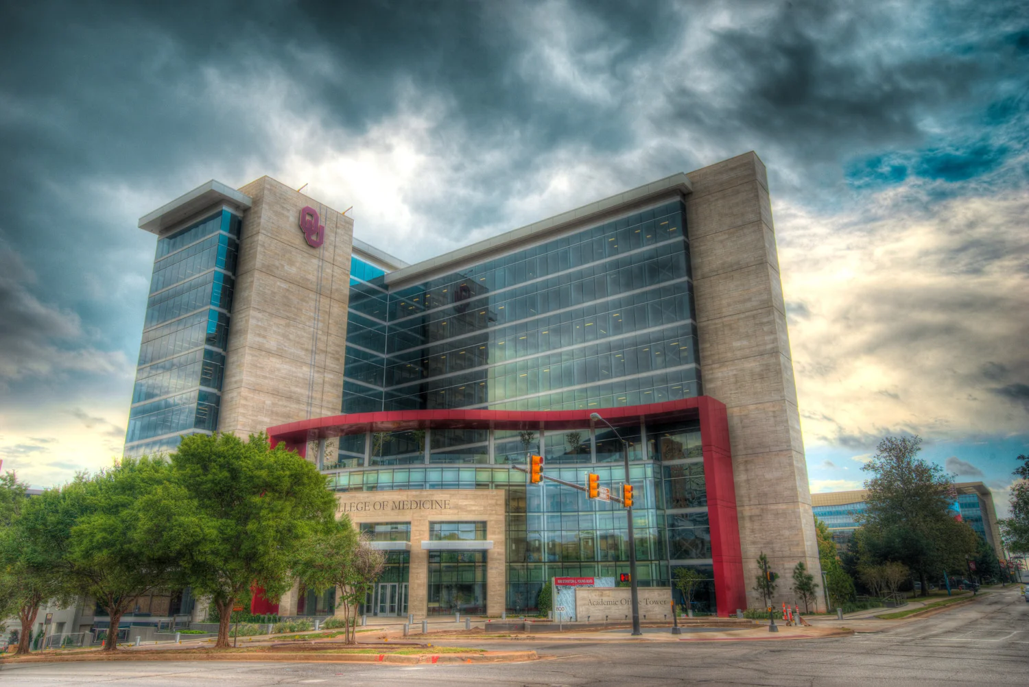 LVS_OKC_2016--12.jpg