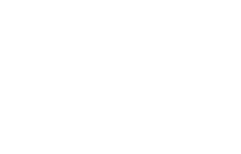 Hulu