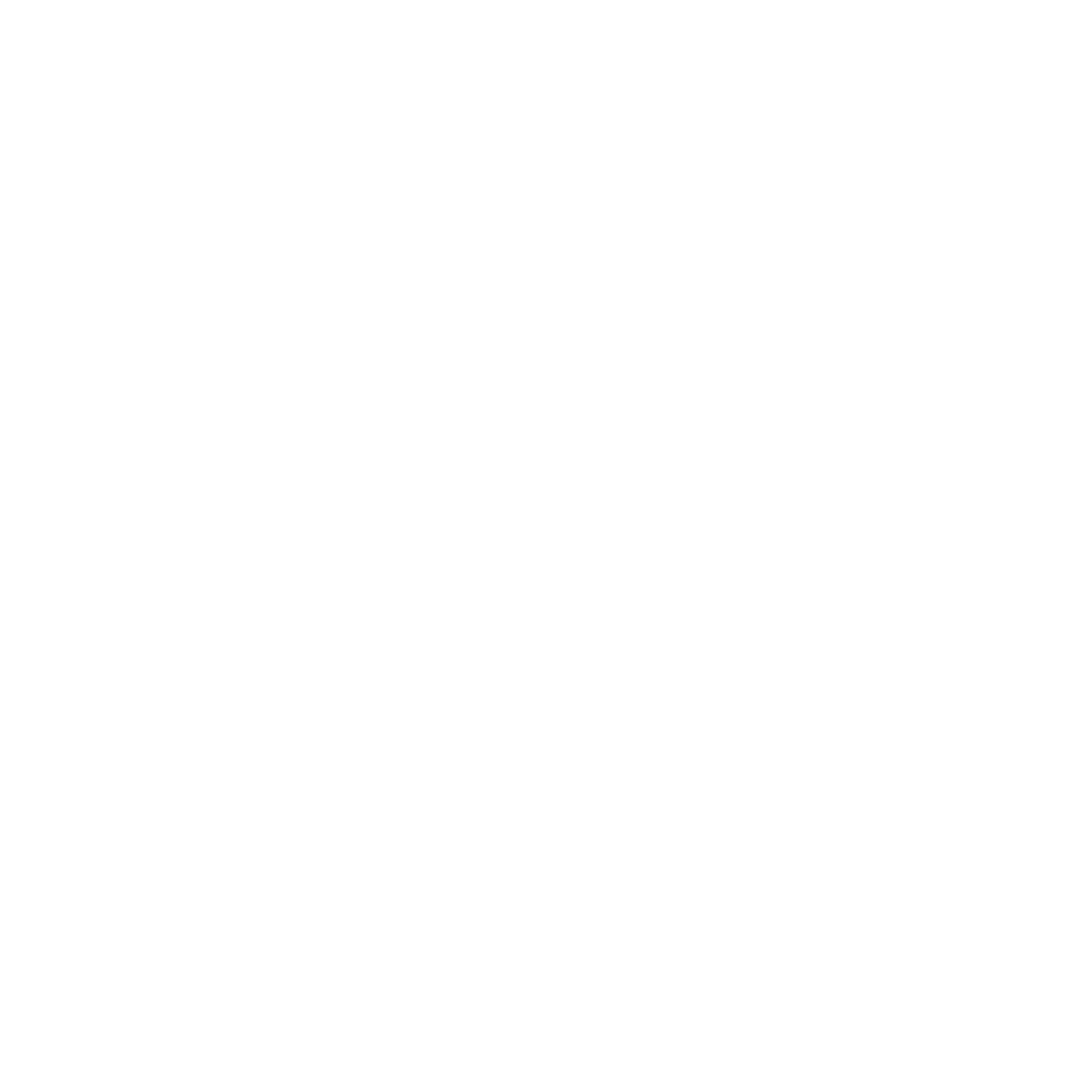 ABC