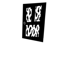 Fuzzy_Door_Productions.png