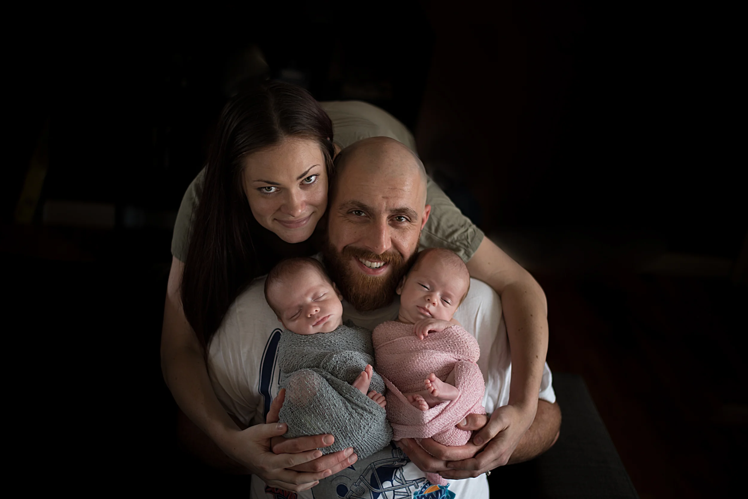 DSC_0806-Edit.jpg