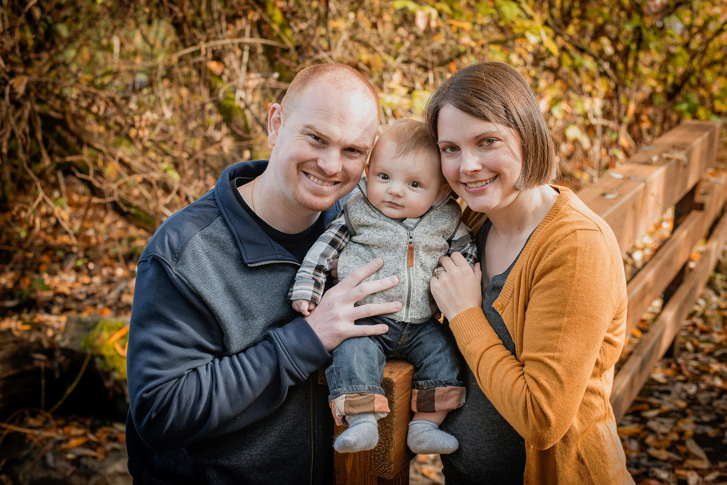 DSC_7513_fall-2.jpg