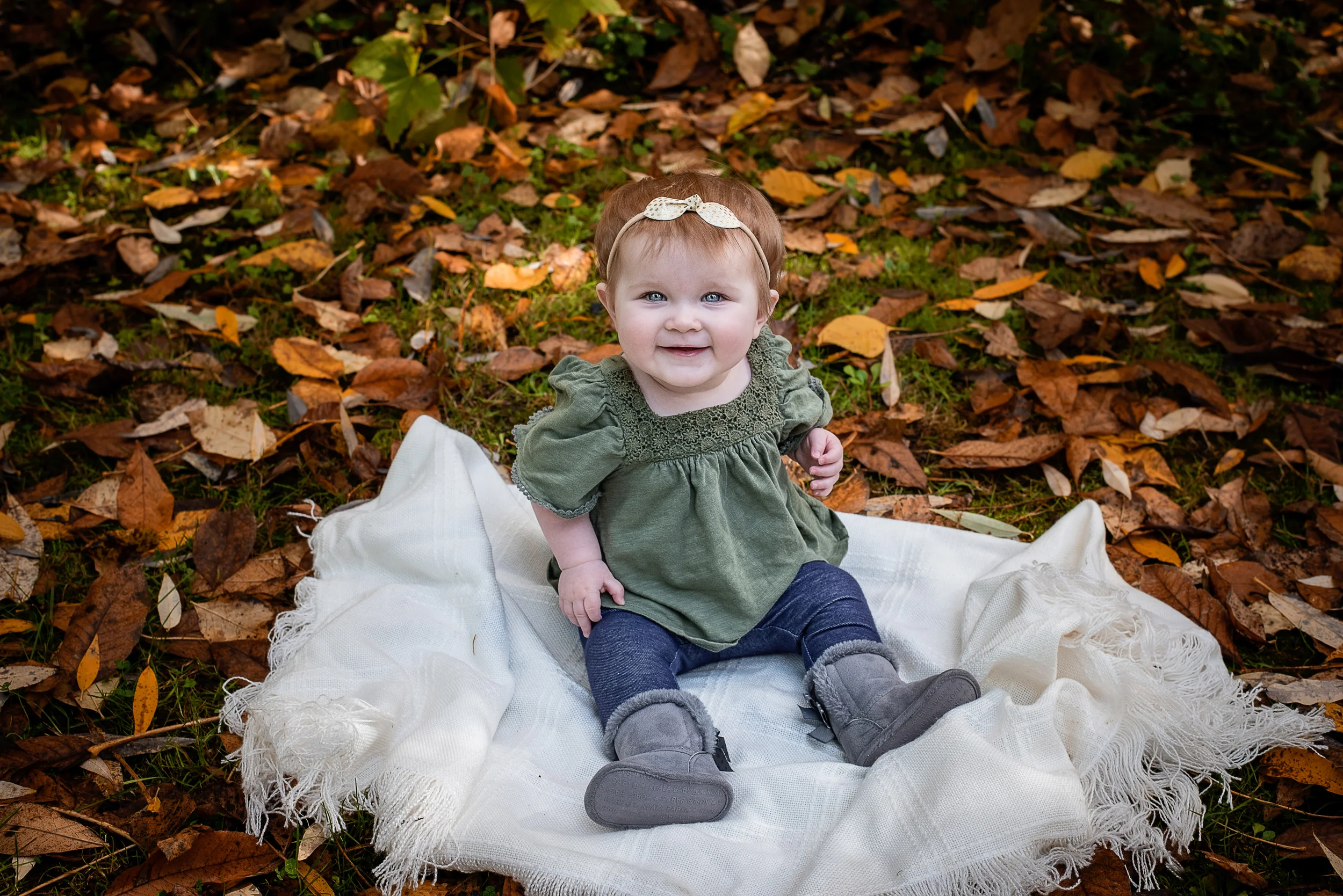 DSC_7558_fall.jpg