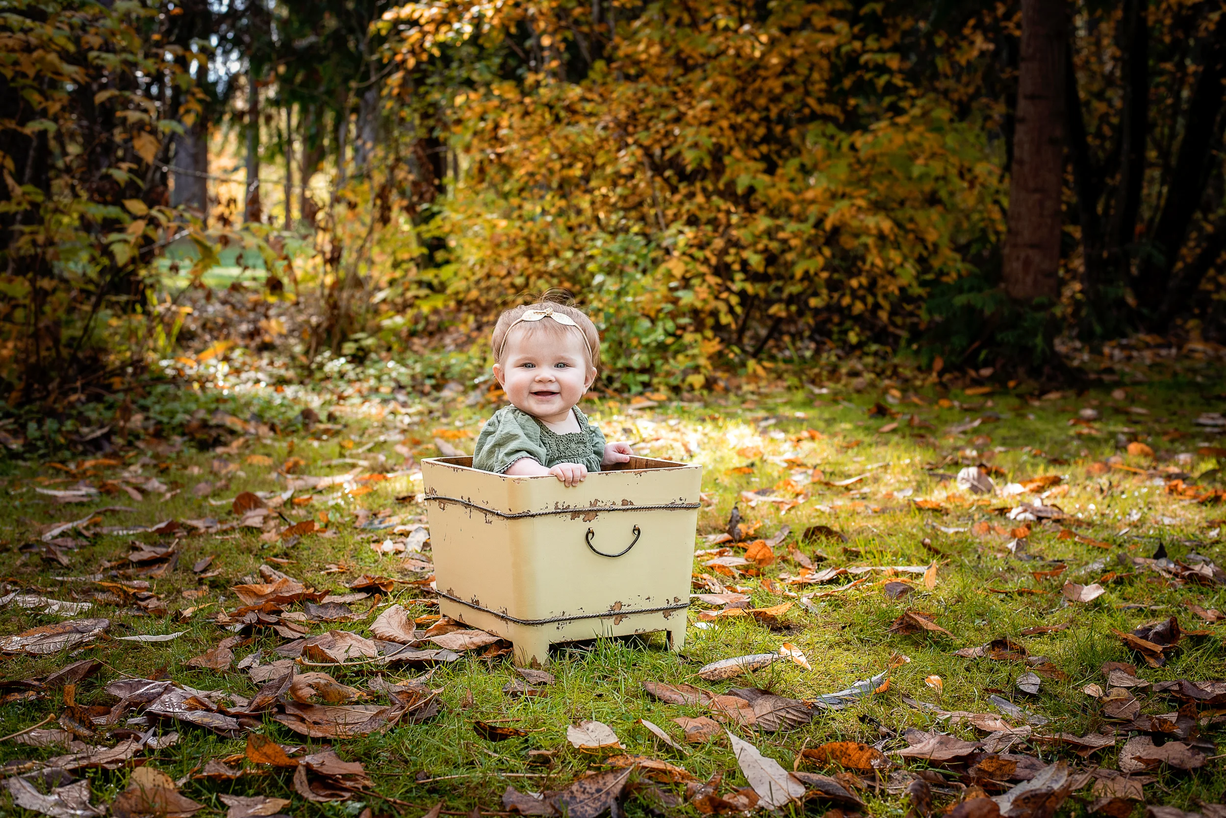 DSC_7571_fall.jpg