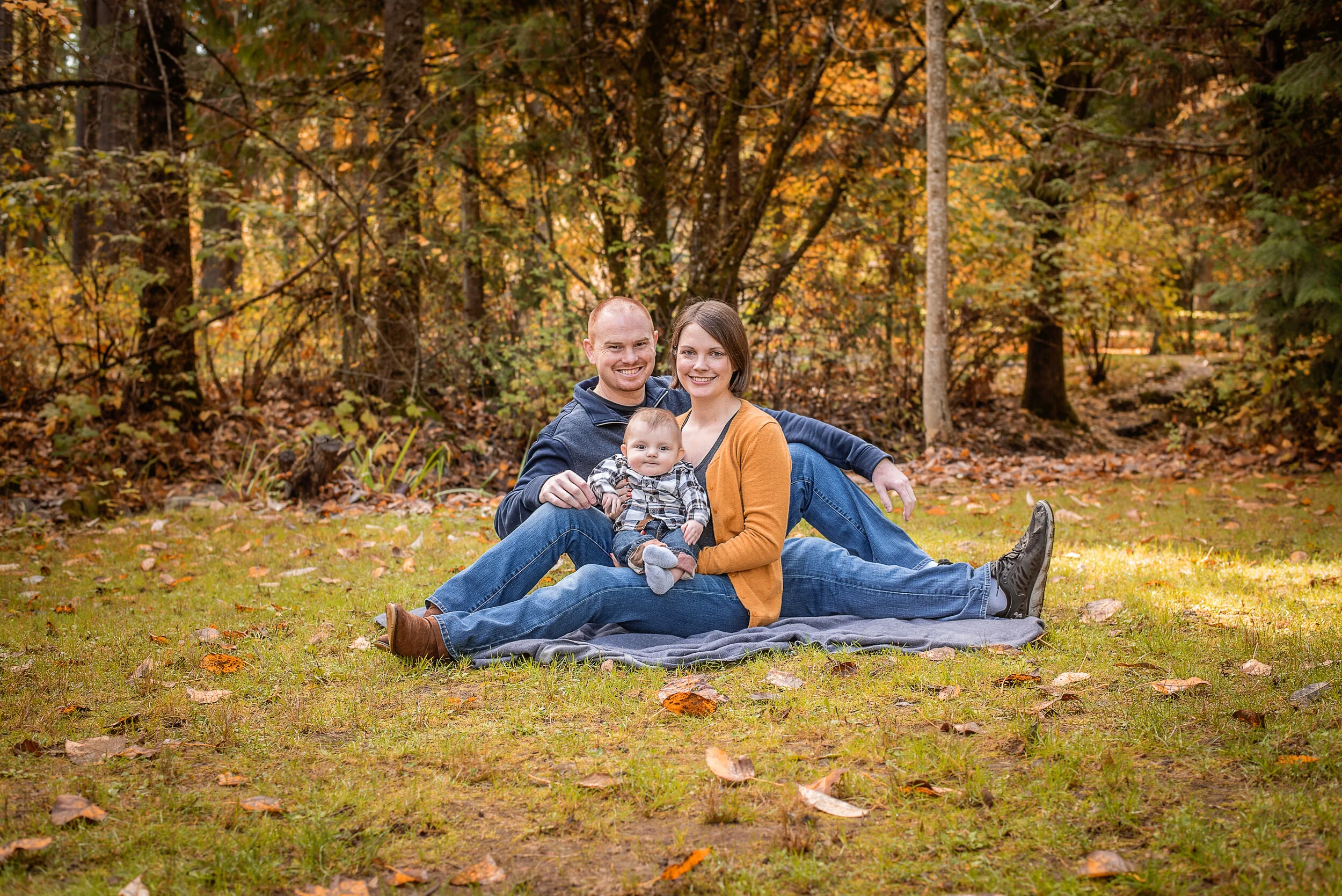 DSC_7539_fall.jpg