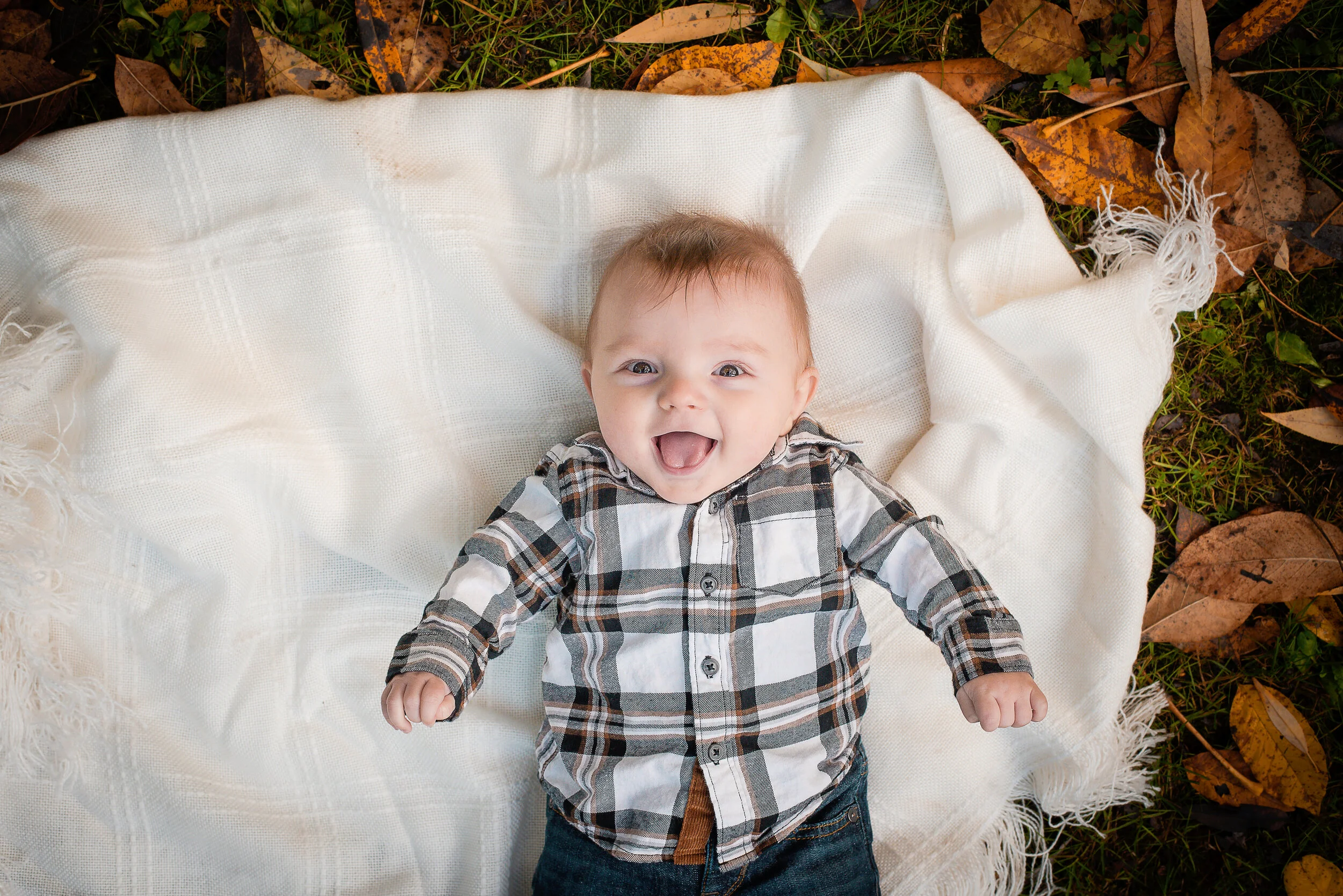 DSC_7529_fall.jpg