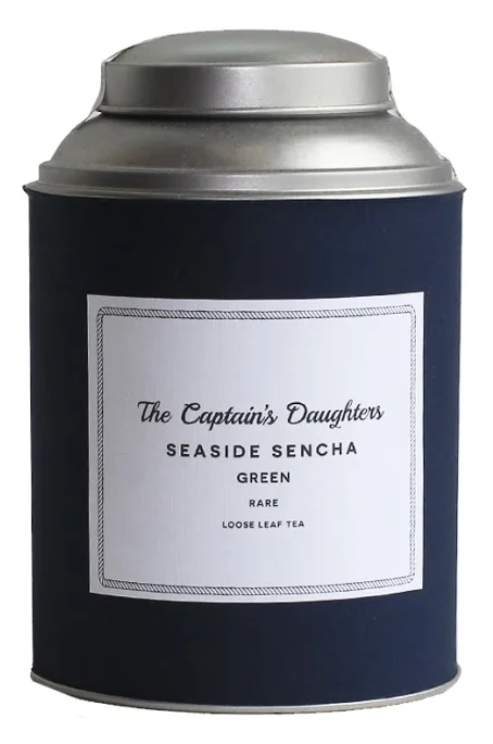 Seaside Sencha.jpg