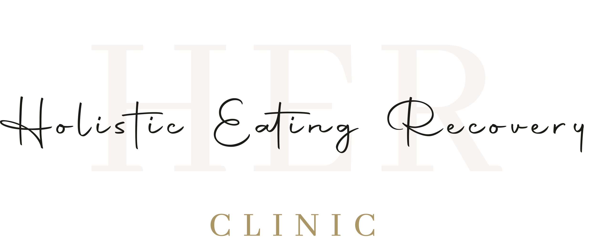 HER clinic
