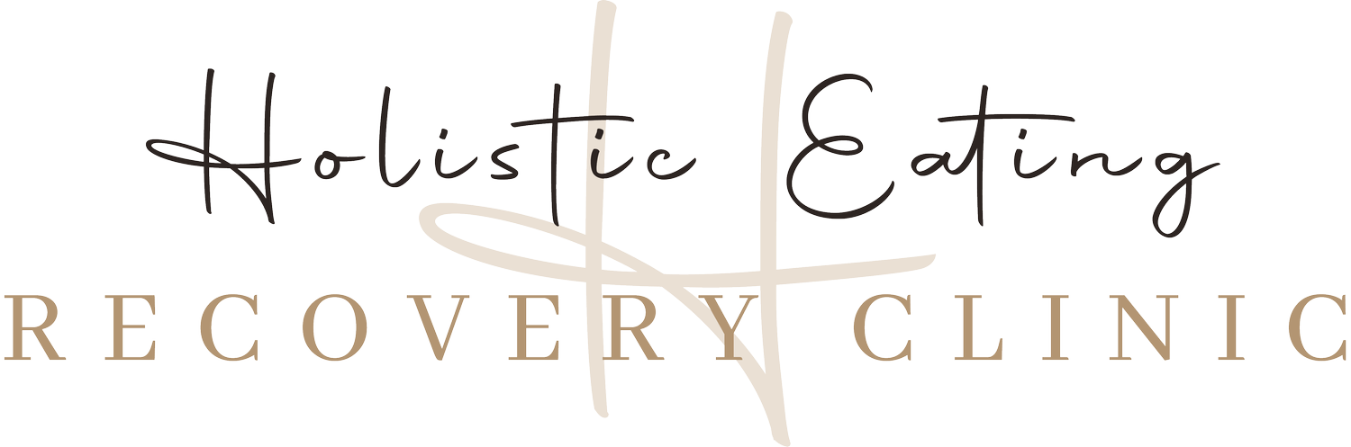 HER clinic