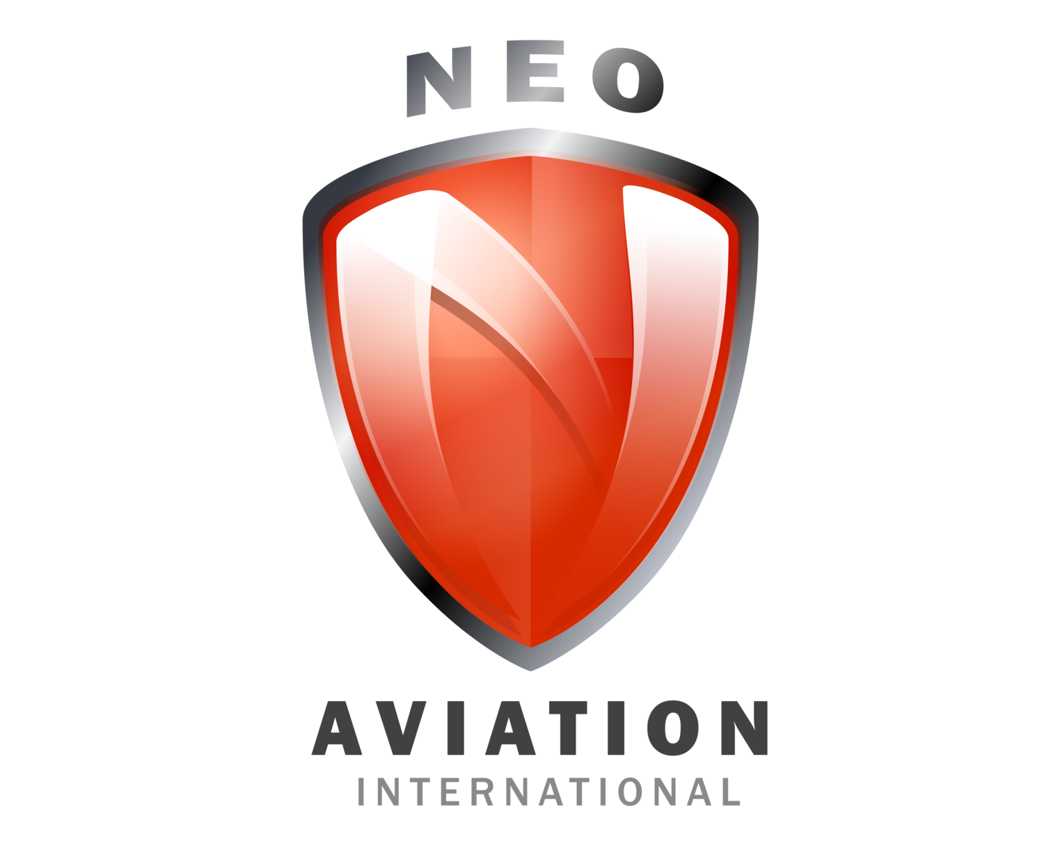 Neo Aviation International