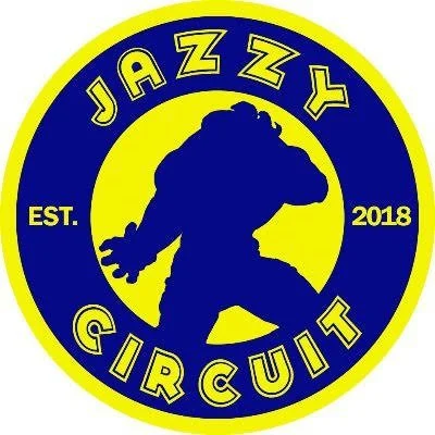 Jazzy Circuit 7