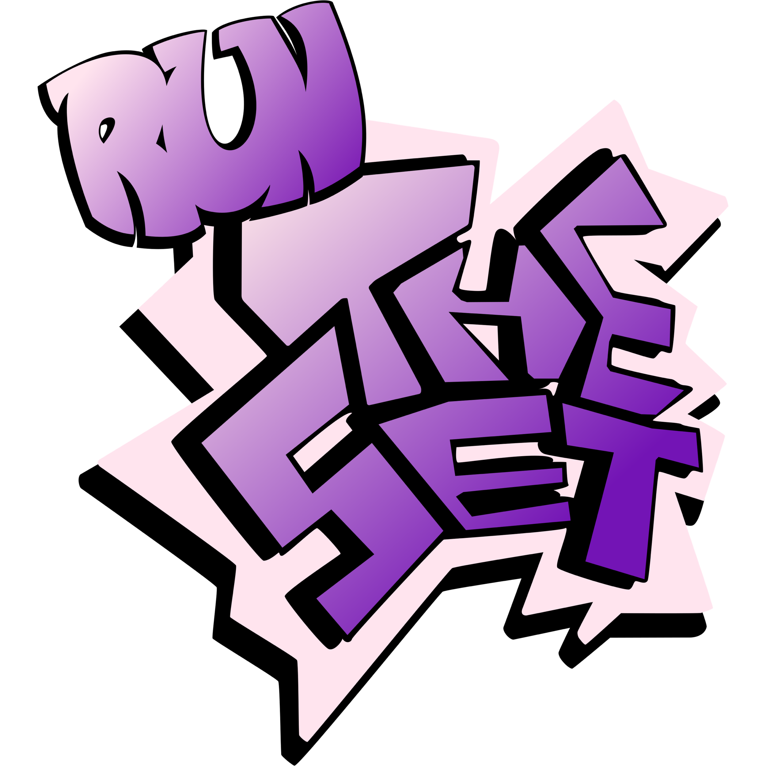 Run The Set : Smash Bros. Monthly