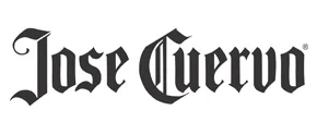 Jose-Cuervo-logo.jpg