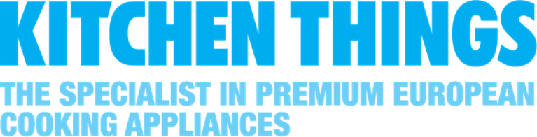 KT Logo Blue Font.png