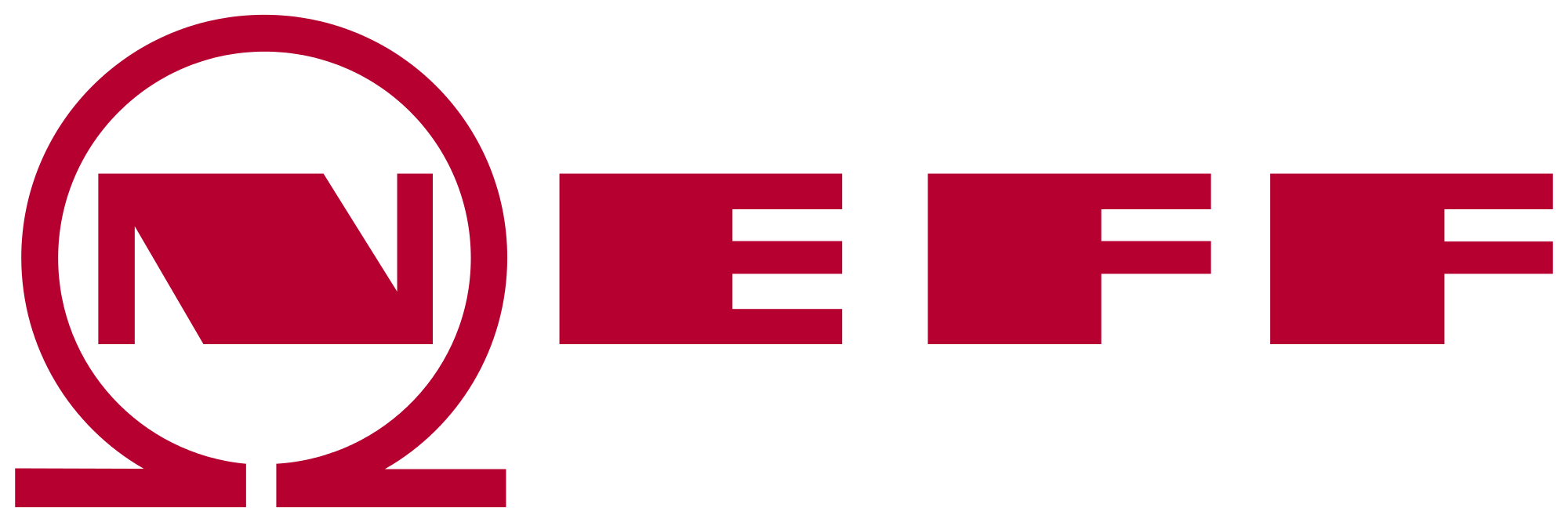 Neff_(Unternehmen)_logo.svg.png