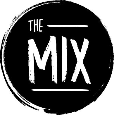 mix-logo.png