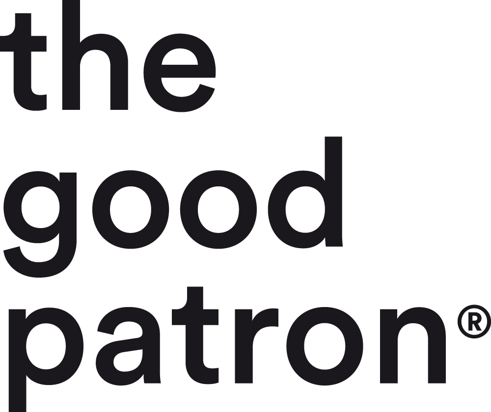 The-Good-Patron-Logo.png