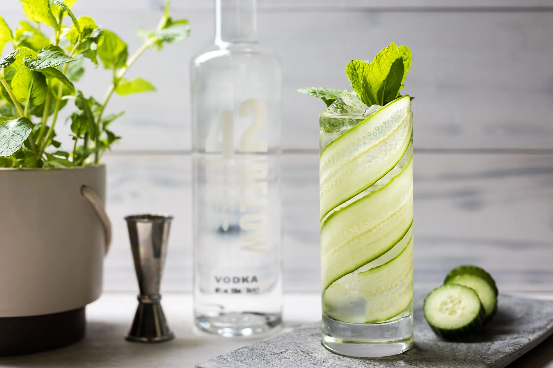 Cucumber-&-Mint-Soda.jpg