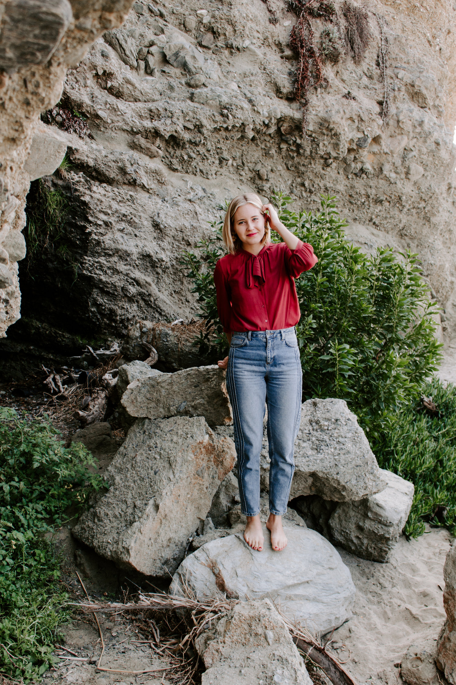 The Creative Strategist Episode 5: A Crash Course in Digital Marketing with Adrienne Rice